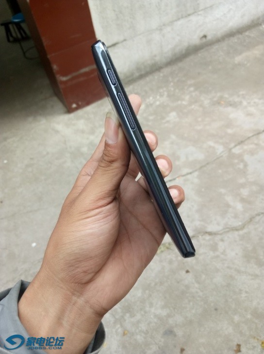 85.jpg