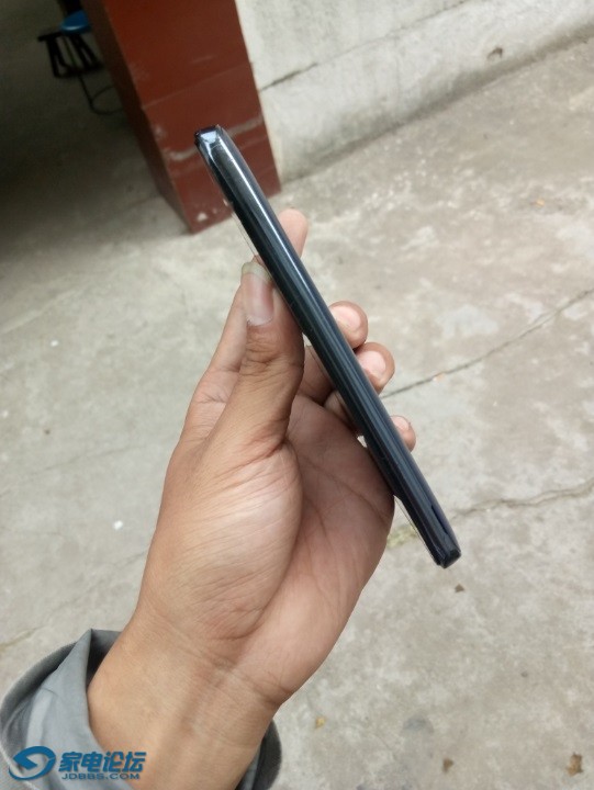 86.jpg