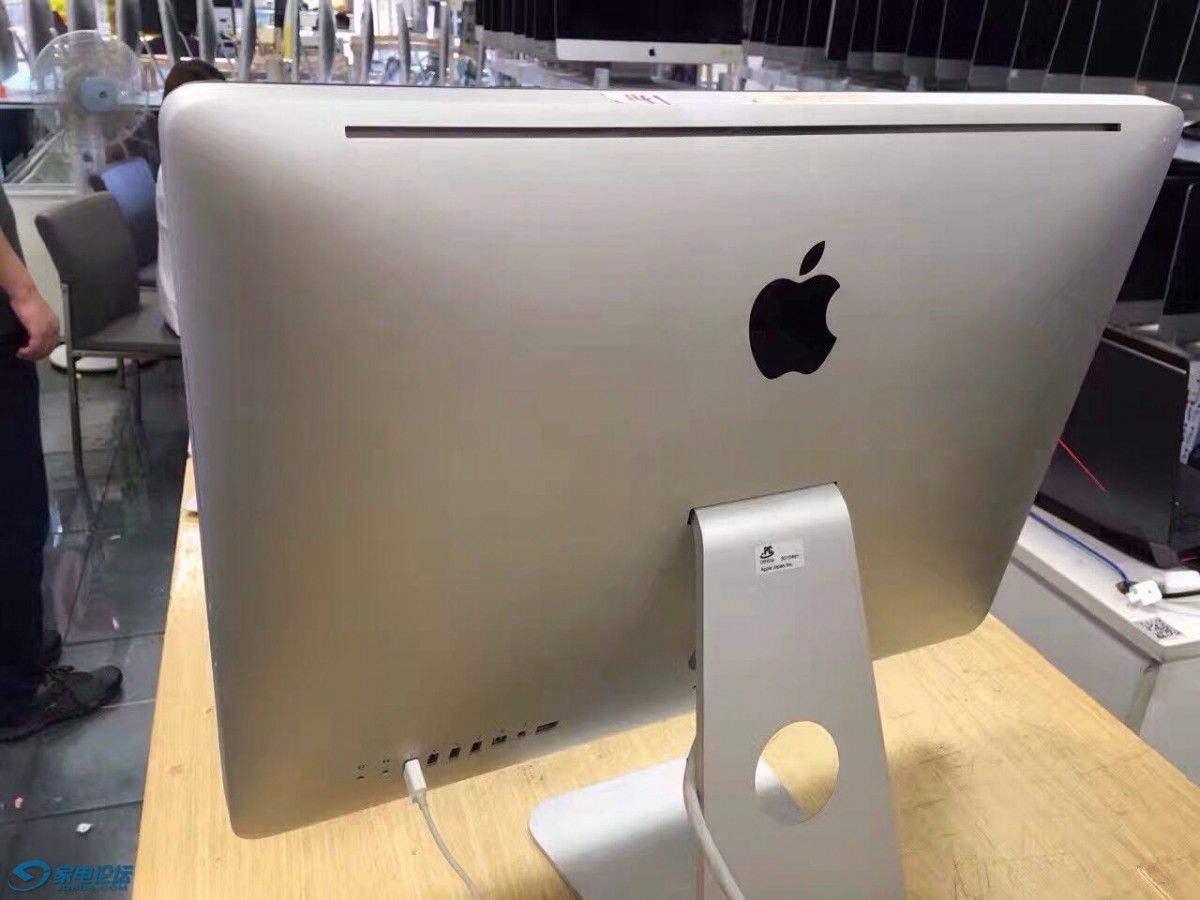 48287110505737235.jpg