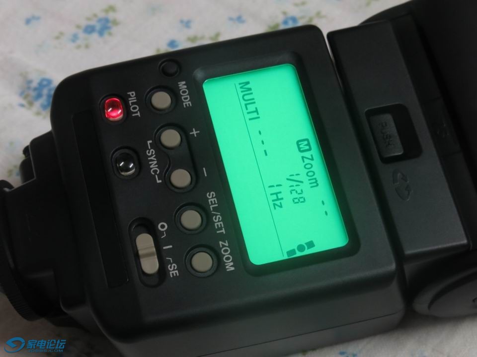 С 9.JPG