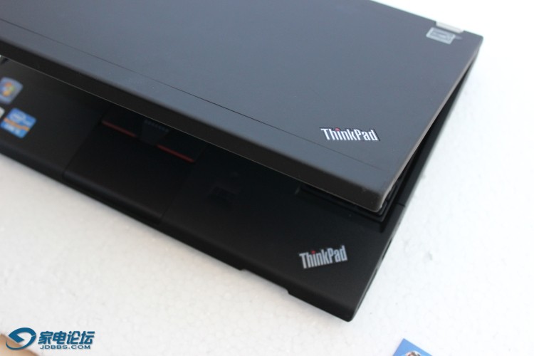 ŵ  X230