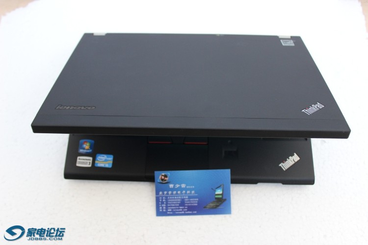 ŵ  X230