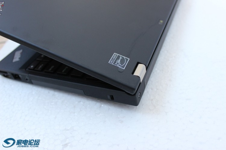ŵ  X230