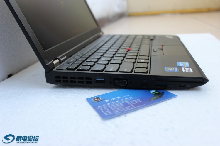 ŵ  X230