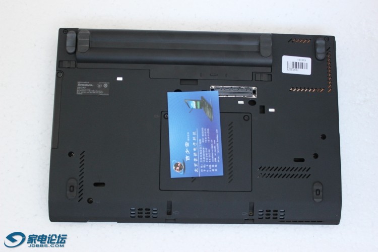 ŵ  X230