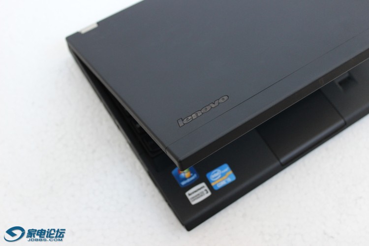 ŵ  X230