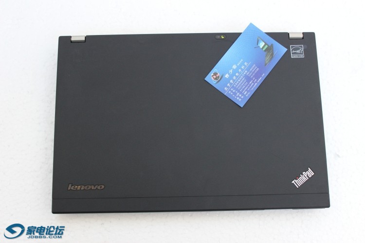 ŵ  X230