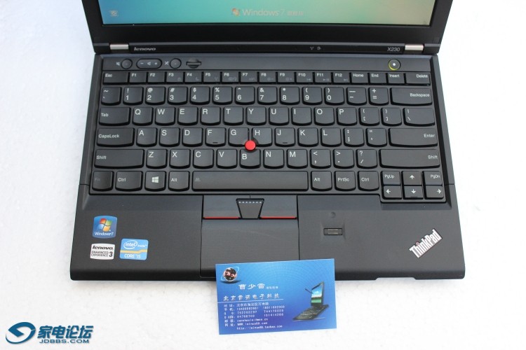 ŵ  X230