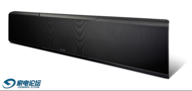 �����������ʴ�δ����DSP����30����������( ����վ��--Ԥ��394.png