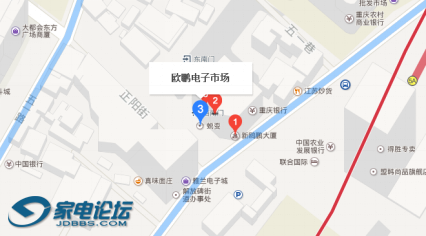 �����������ʴ�δ����DSP����30����������( ����վ��--Ԥ��1242.png