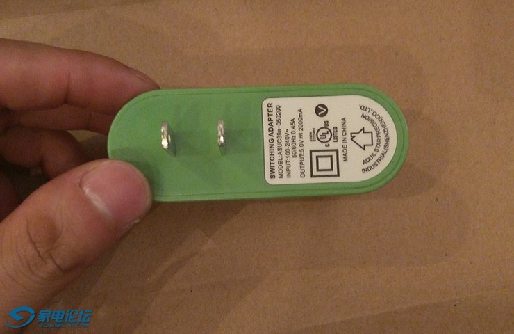 ������ (4).jpg