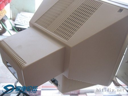 213457cuji6ui74viitz1n.jpg
