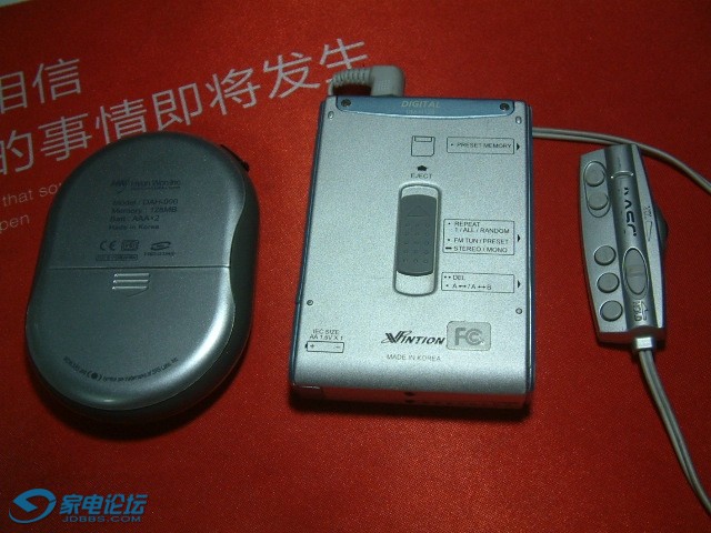 DSCF0024.JPG