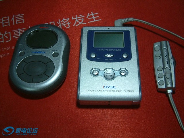 DSCF0023.JPG