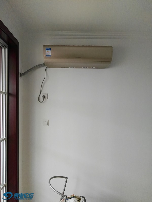 1����Чͬ1̨