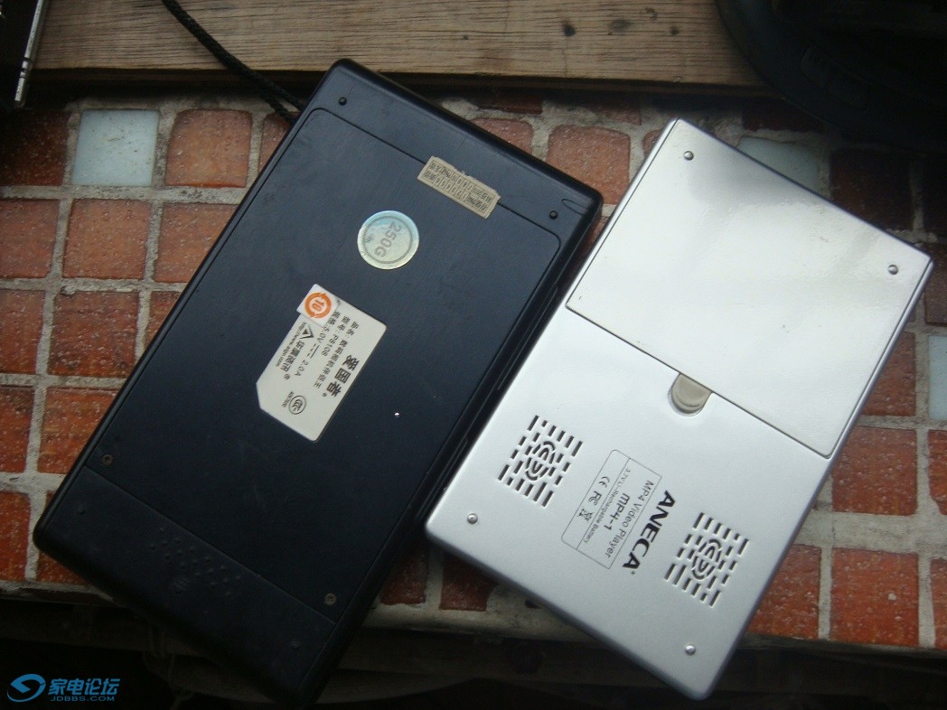 DSC08186.JPG