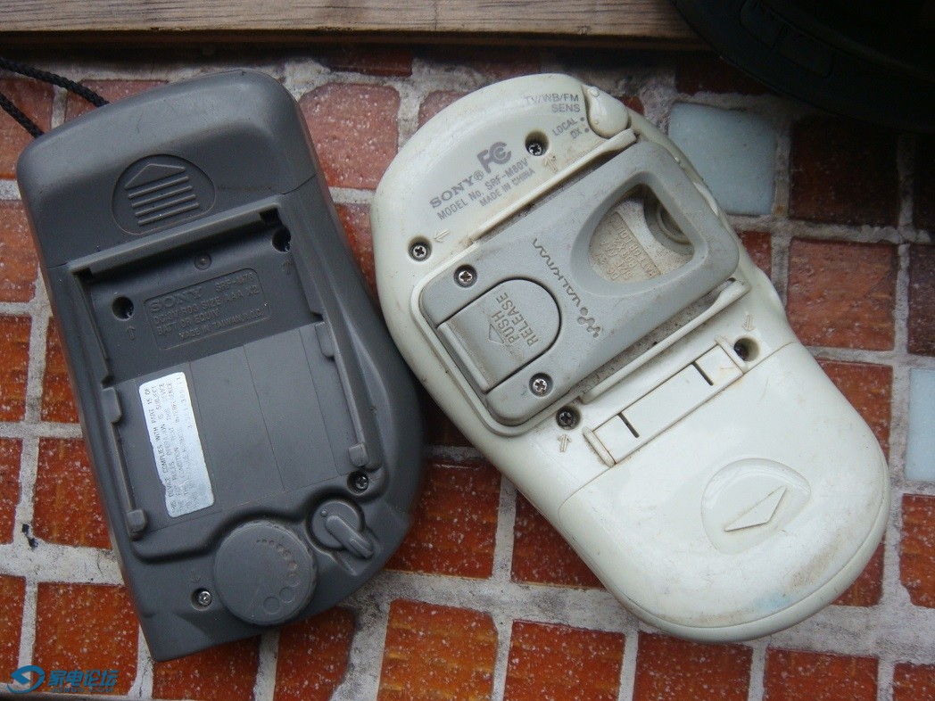 DSC08206.JPG