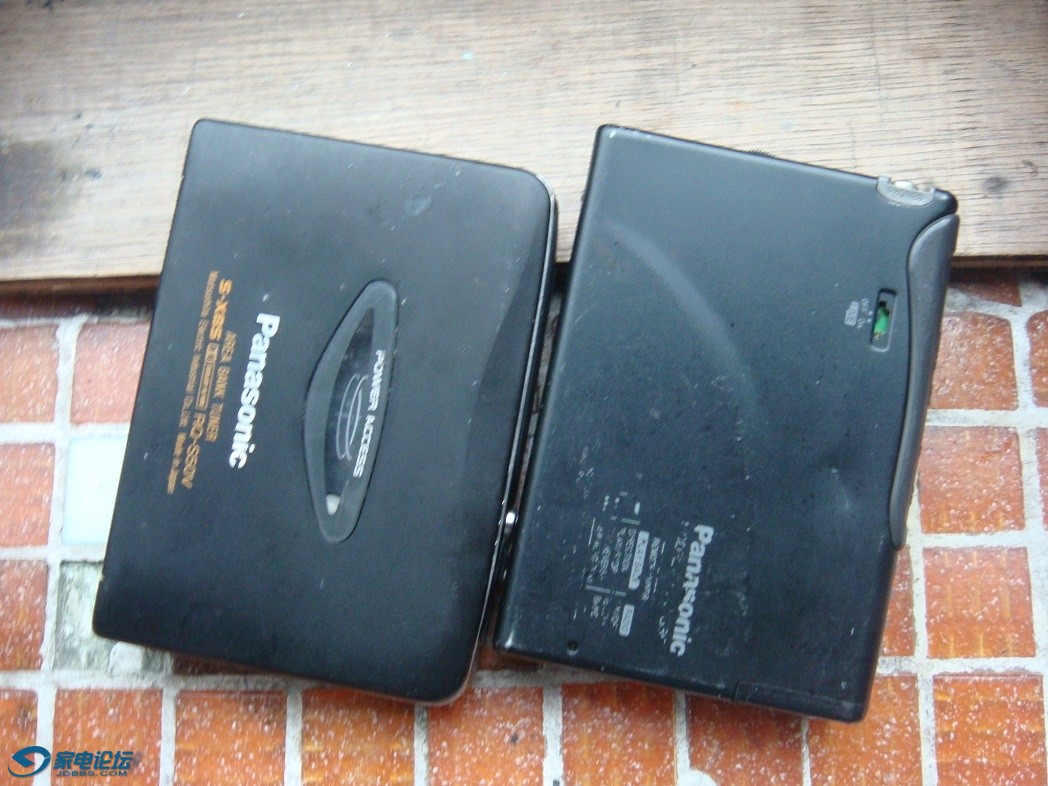 DSC08222.JPG