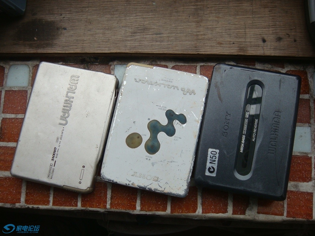 DSC08224.JPG