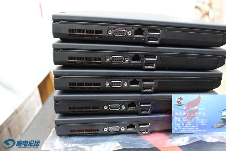 ������ŵ����  T420