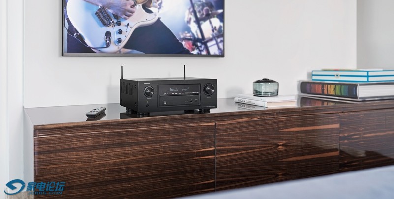 Denon_AVR-X2300W.jpg
