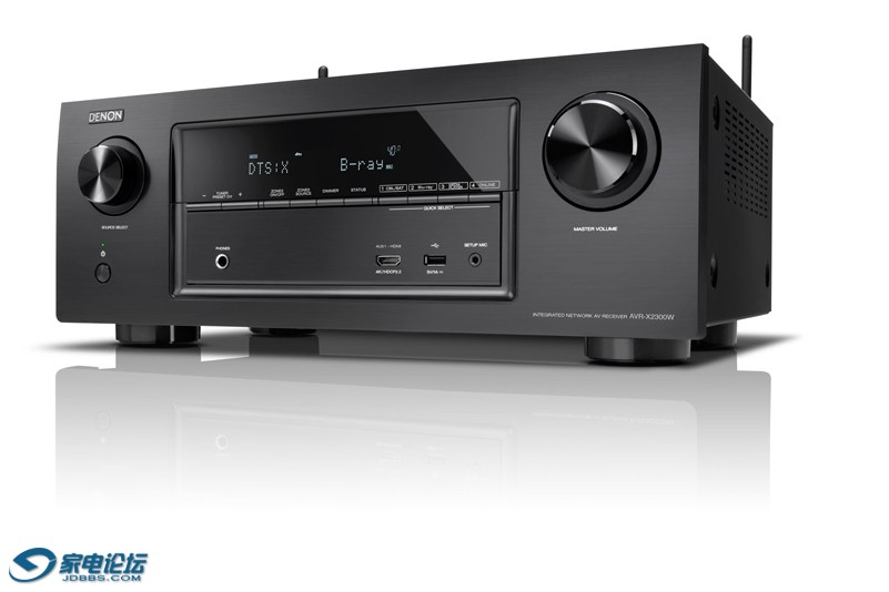 Denon-AVR-X2300W-E2.jpg