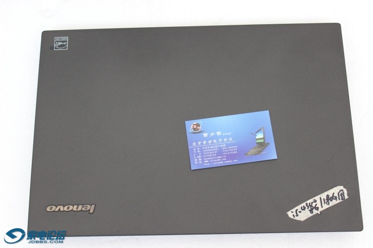 ŵ  T440