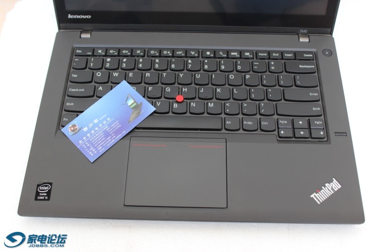 ŵ  T440