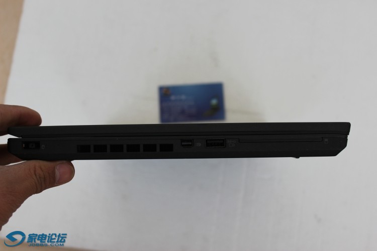 ŵ  T440