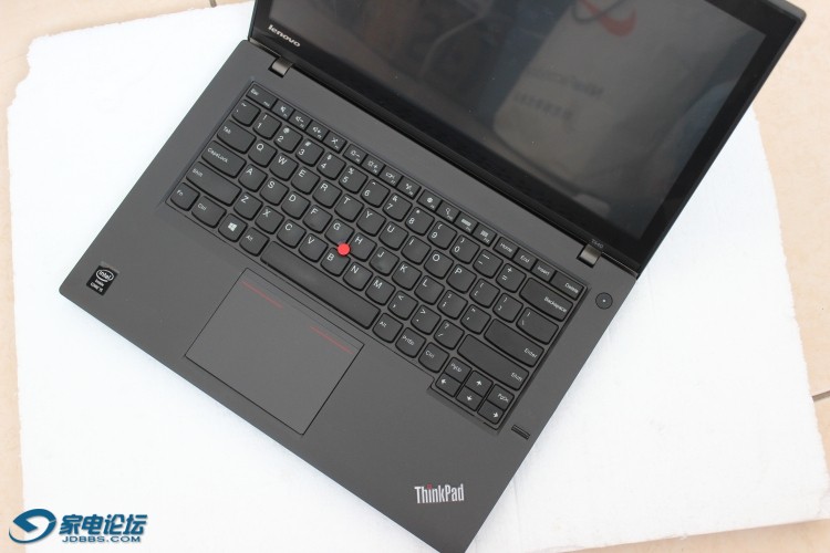 ŵ  T440