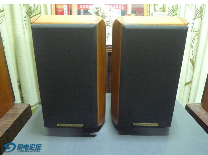 1�Ͽ� ���� FM2�������.JPG