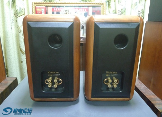 1�Ͽ� ���� FM2����䱳.JPG