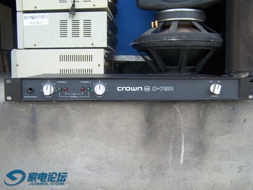 ��Ƭ 035_����.jpg