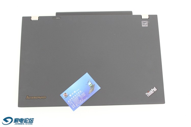 ŵ  T530
