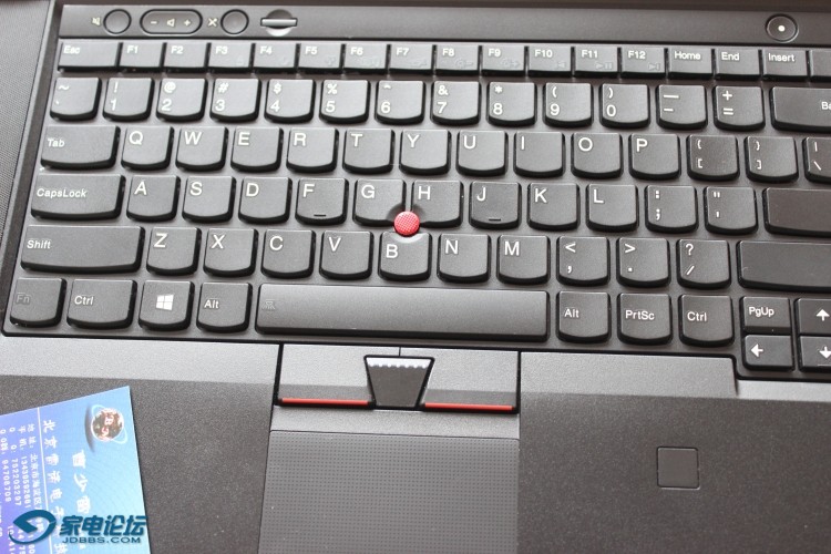 ŵ  T530