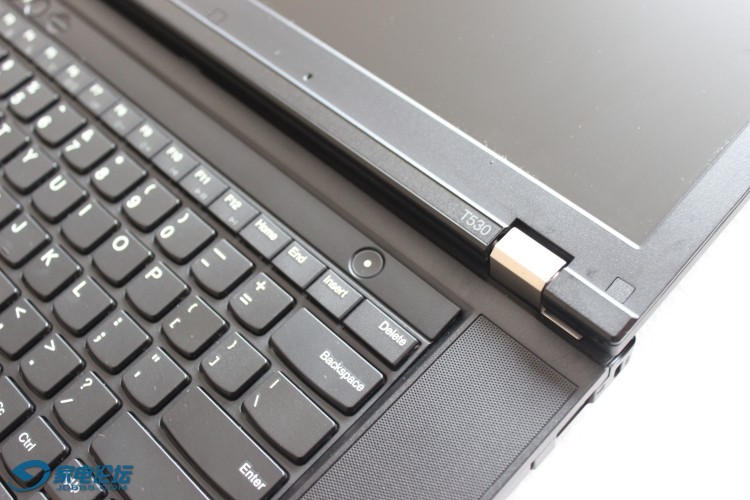 ŵ  T530