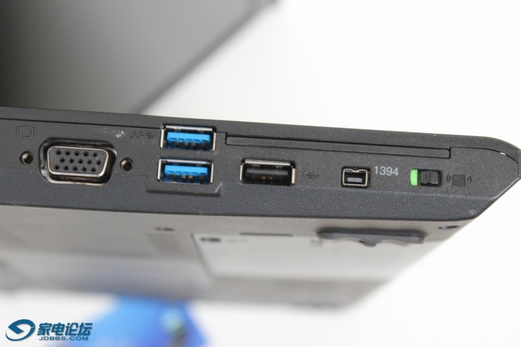 ŵ  T530