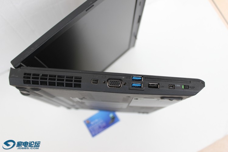 ŵ  T530
