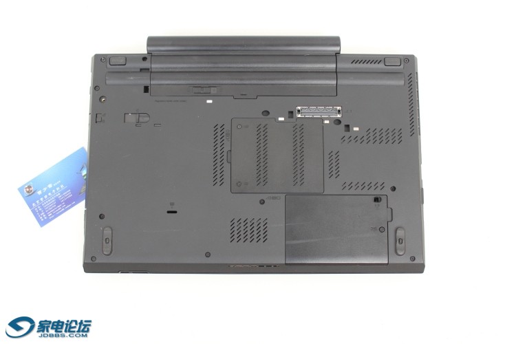ŵ  T530