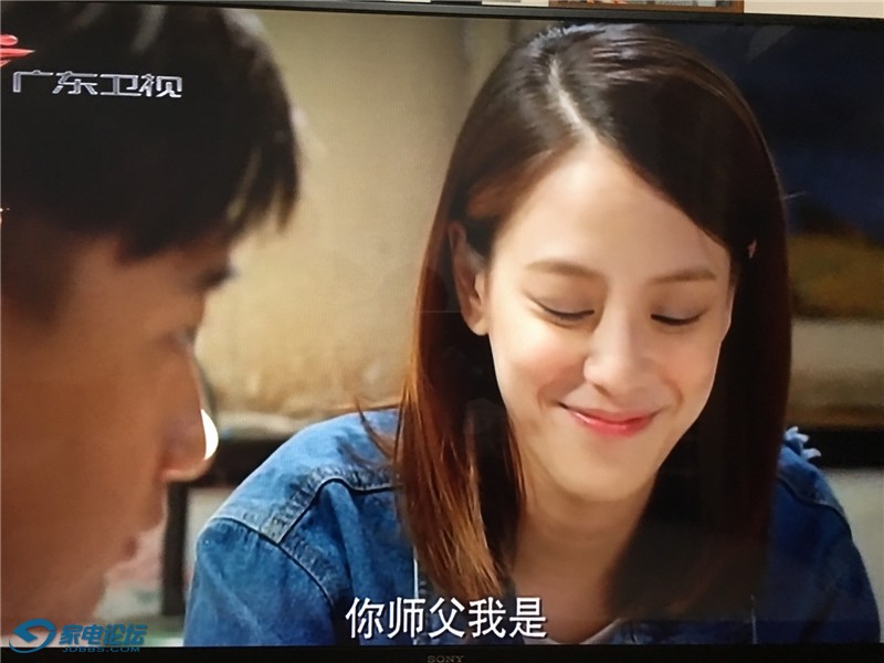 2016-10-07 200150_����.jpg