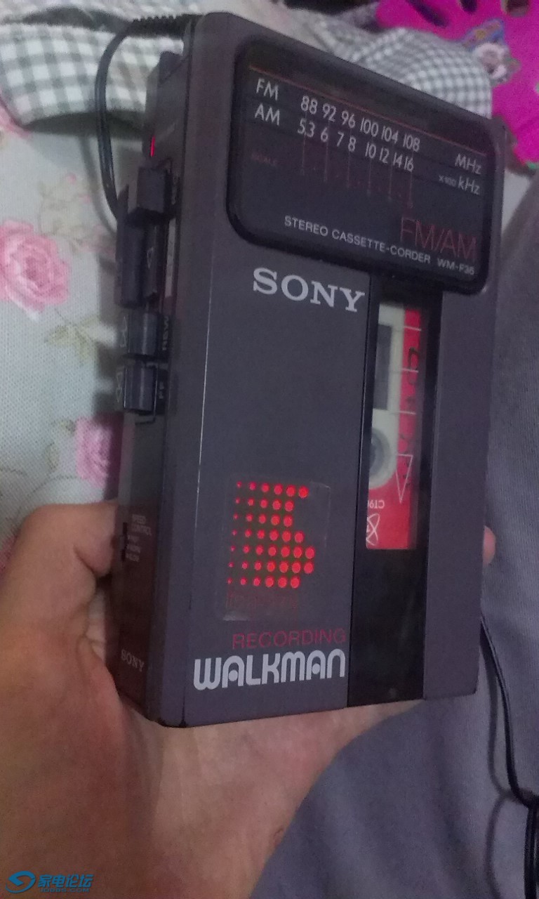 IMAG1760.jpg