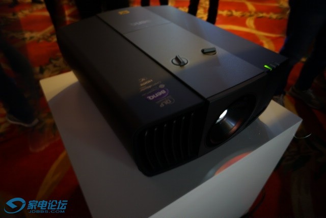 webwxgetmsgimg-17.jpg