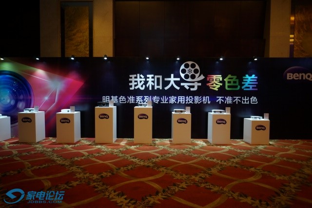 webwxgetmsgimg-16.jpg