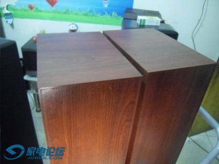 SDC16095.JPG