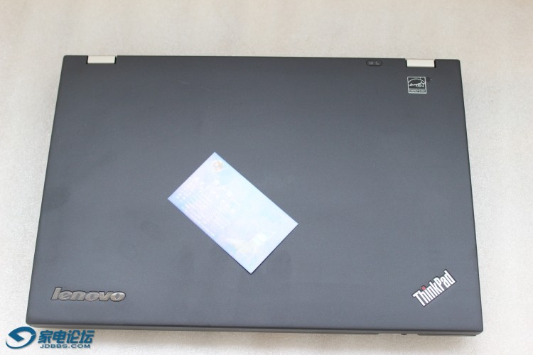 ŵ  T430