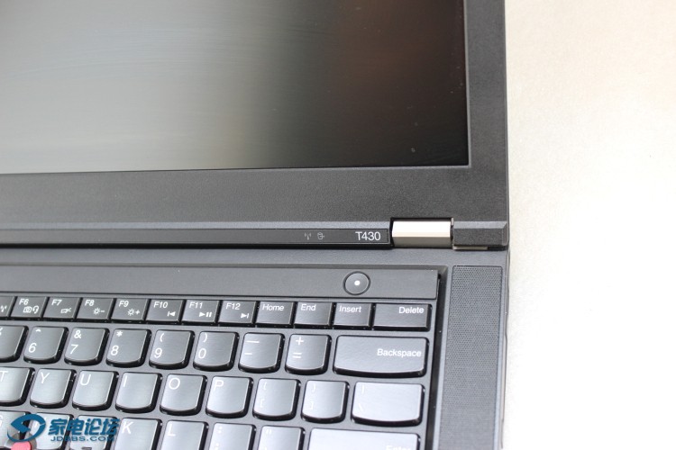 ŵ  T430