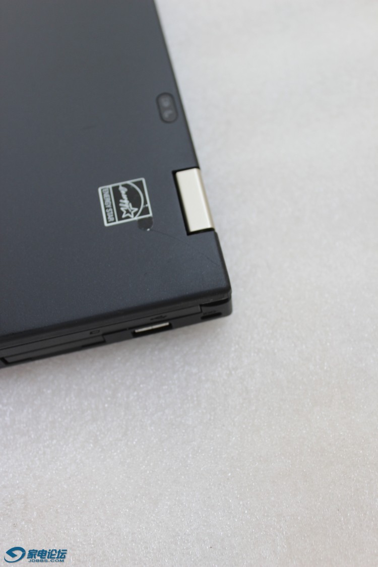 ŵ  T430