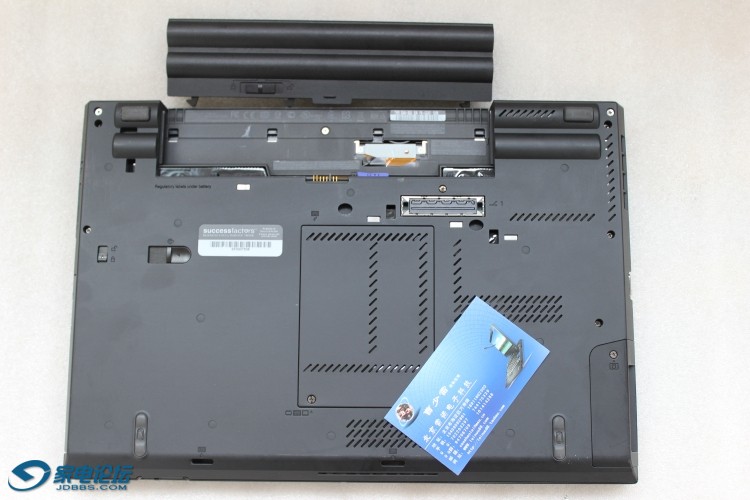 ŵ  T430