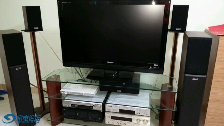 TB1qIA6KVXXXXXhXpXX_IqIFpXX_728x728.jpg