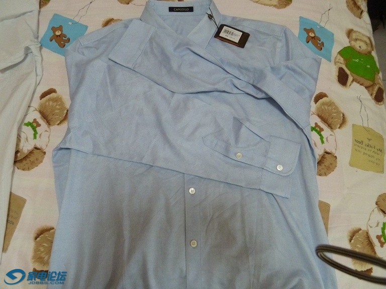 L1000019.JPG